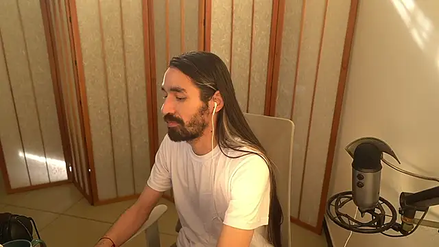 Snapshot of Your_Ice_cream chatting on 02/09/26, 09:24 Your Ice cream online show from 02/09/26, 09:24