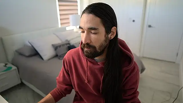 Your Ice cream online show from 03/19/25, 01:29