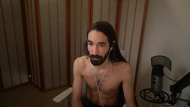 Your Ice cream online show from 12/16/25, 02:10