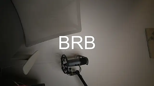 Your Ice cream online show from 06/15/26, 10:09