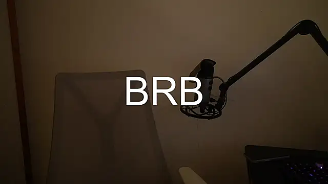 Your Ice cream online show from 06/19/26, 10:04