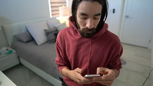 Your Ice cream online show from 03/18/25, 01:44