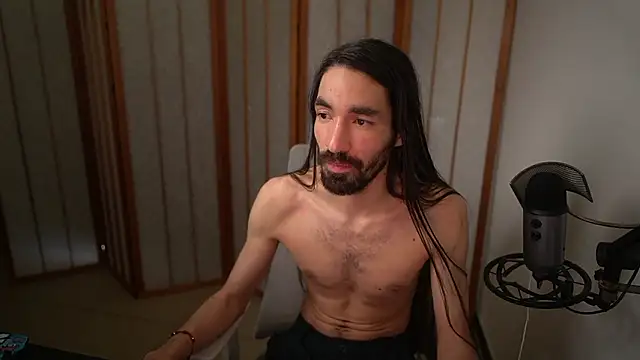 Snapshot of Your_Ice_cream chatting on 02/03/26, 01:27 Your Ice cream online show from 02/03/26, 01:27