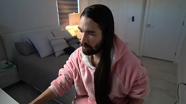 Your Ice cream online show from 03/11/25, 12:06