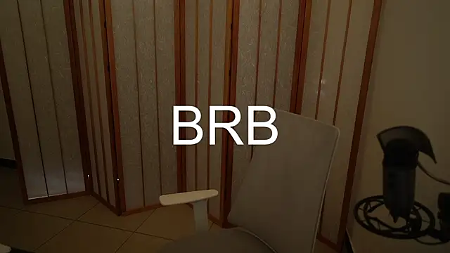 Your Ice cream online show from 10/04/25, 03:46