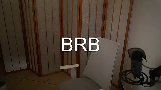 Your Ice cream online show from 09/14/25, 02:17