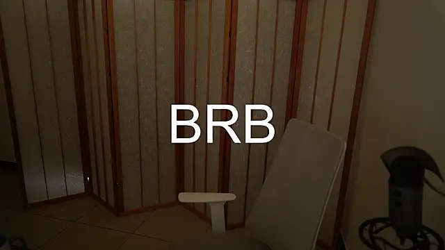 Your Ice cream online show from 10/22/25, 02:38