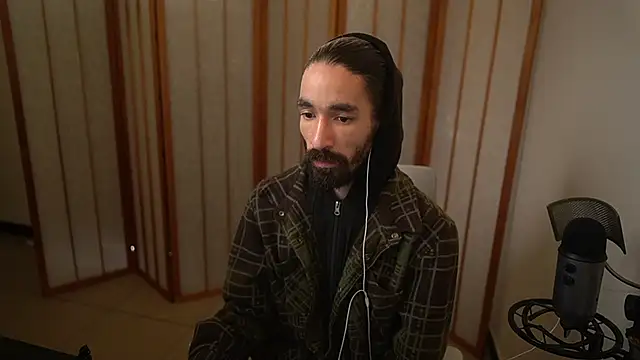 Your Ice cream online show from 11/15/25, 02:10