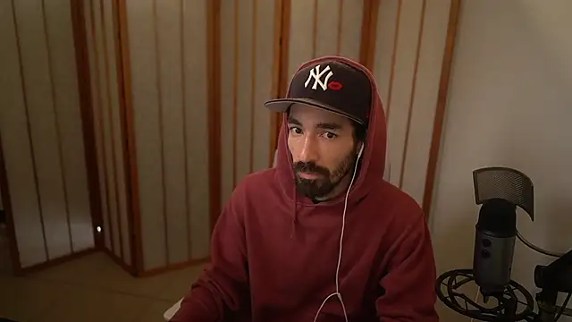 Your Ice cream online show from 11/28/25, 02:39