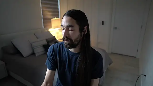 Your Ice cream online show from 03/10/25, 01:00