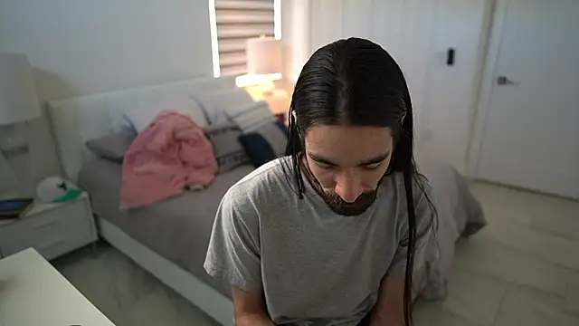 Your Ice cream online show from 03/14/25, 03:36