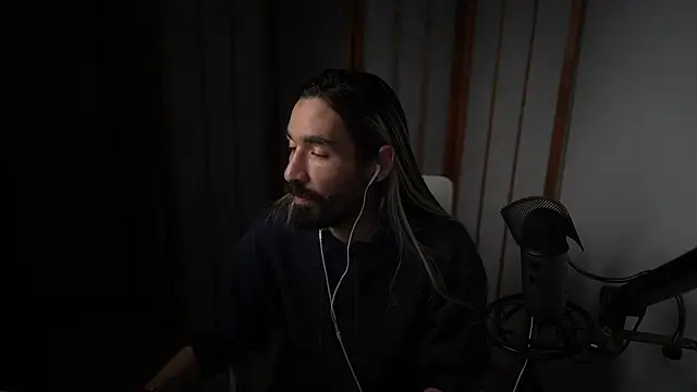 Your Ice cream online show from 09/30/25, 01:11