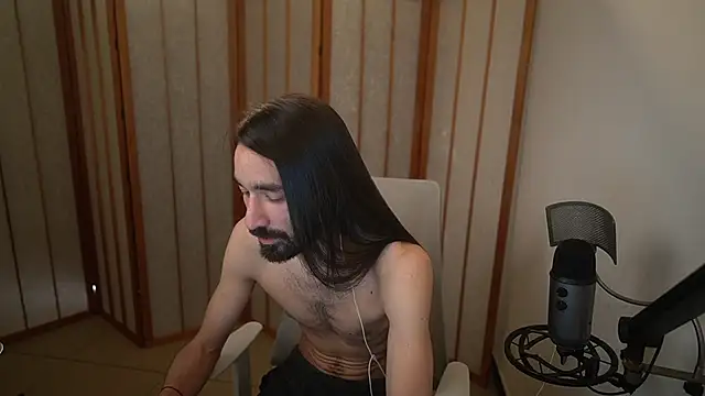 Your Ice cream online show from 11/29/25, 03:12