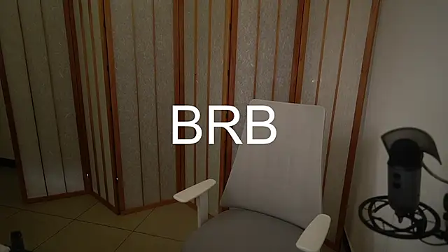 Your Ice cream online show from 10/03/25, 02:07