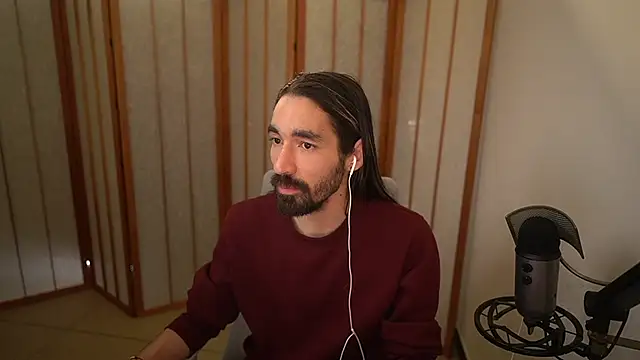 Your Ice cream online show from 11/06/25, 03:38