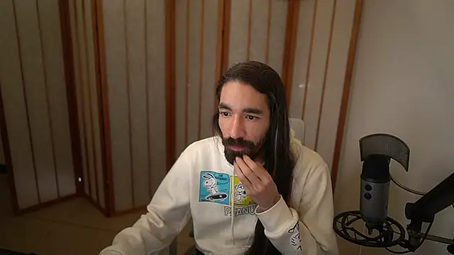 Your Ice cream online show from 12/14/25, 02:33