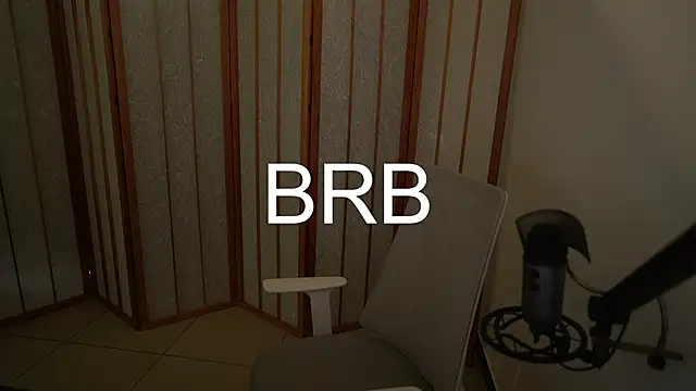 Your Ice cream online show from 12/03/25, 01:10