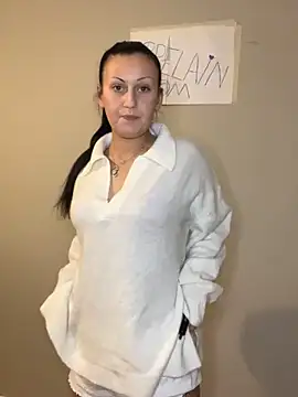 SweNatasha online show from 03/22/26, 06:42