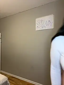 SweNatasha online show from 03/27/26, 08:10