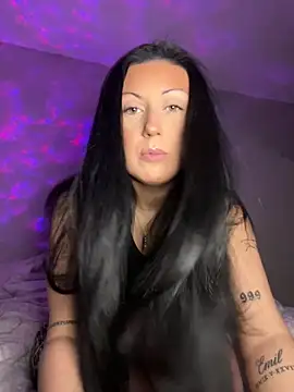 SweNatasha online show from 03/06/26, 09:43