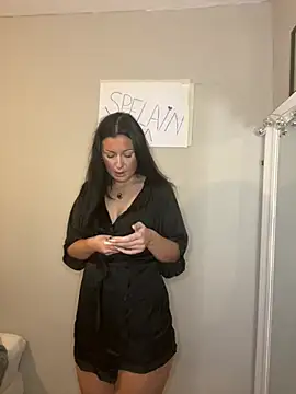 SweNatasha online show from 03/15/26, 06:59