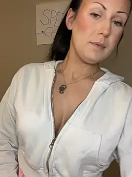 SweNatasha online show from 03/20/26, 06:53