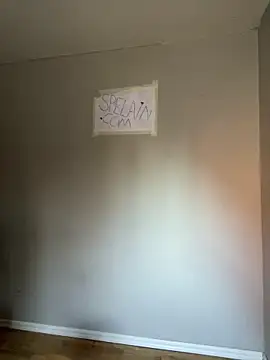 SweNatasha online show from 04/17/26, 05:16