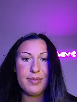 Snapshot of SweNatasha chatting on 01/20/25, 10:26 SweNatasha online show from 01/20/25, 10:26