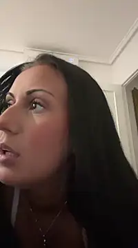 Snapshot of SweNatasha chatting on 01/15/25, 12:19 SweNatasha online show from 01/15/25, 12:19