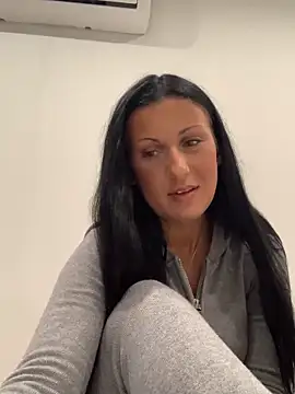 Snapshot of SweNatasha chatting on 12/03/24, 09:17 SweNatasha online show from 12/03/24, 09:17