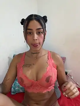 paisitahot1975 online show from 02/20/26, 03:47