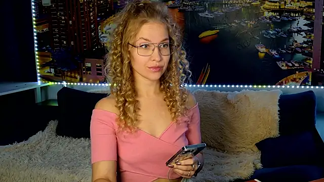 pusyavykusya online show from 10/21/25, 09:41