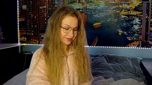 pusyavykusya online show from 01/16/26, 08:51