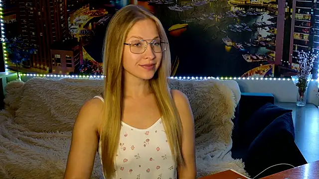 pusyavykusya online show from 09/10/25, 06:51