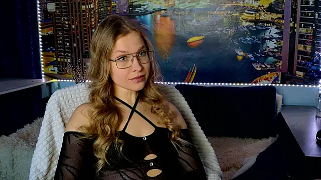 Snapshot of pusyavykusya chatting on 02/09/26, 11:08 pusyavykusya online show from 02/09/26, 11:08