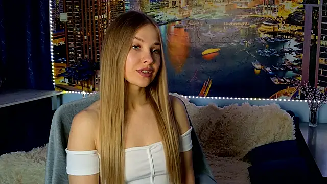 pusyavykusya online show from 03/17/26, 11:24