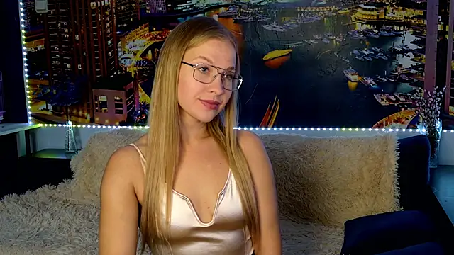 pusyavykusya online show from 10/06/25, 10:16