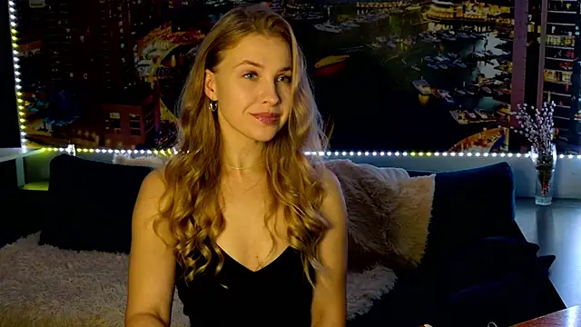 pusyavykusya online show from 11/11/25, 11:05