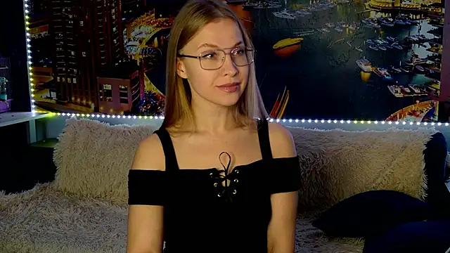 pusyavykusya online show from 11/20/25, 11:33