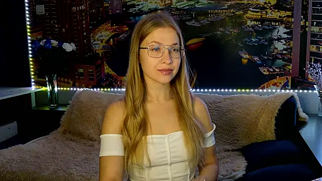 pusyavykusya online show from 11/15/25, 08:46