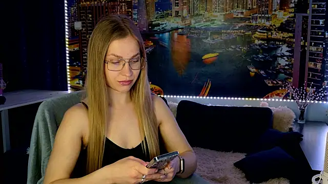 pusyavykusya online show from 04/02/26, 10:55