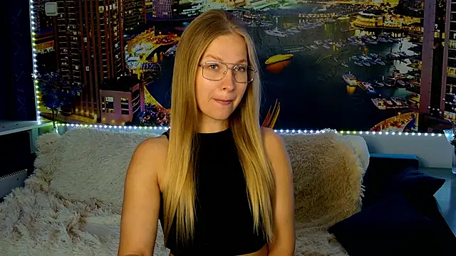 pusyavykusya online show from 09/11/25, 07:52