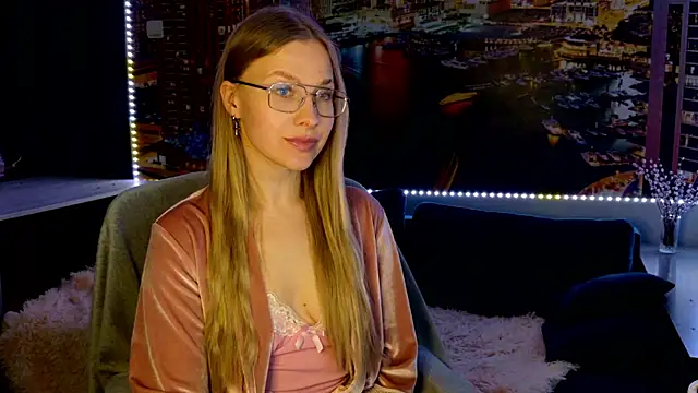 pusyavykusya online show from 03/24/26, 08:20