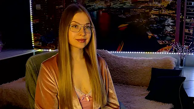 pusyavykusya online show from 03/15/26, 08:49