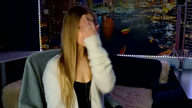 pusyavykusya online show from 04/10/26, 10:33