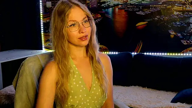 pusyavykusya online show from 07/30/26, 07:46