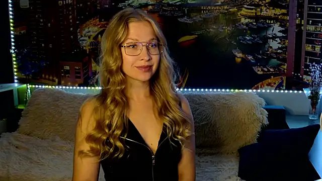 pusyavykusya online show from 09/14/25, 06:52