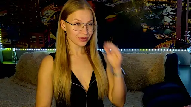 pusyavykusya online show from 10/14/25, 07:14