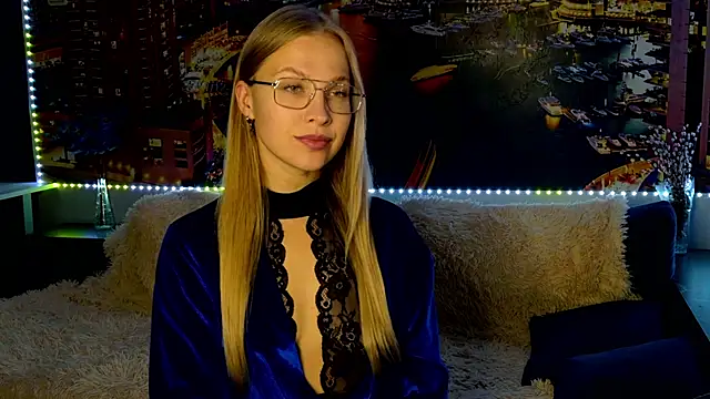 pusyavykusya online show from 10/05/25, 07:15