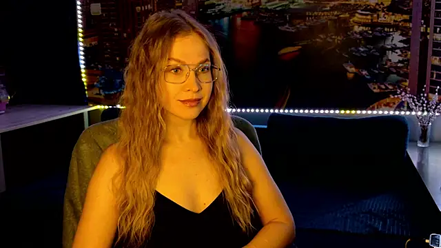 Snapshot of pusyavykusya chatting on 02/21/26, 07:38 pusyavykusya online show from 02/21/26, 07:38